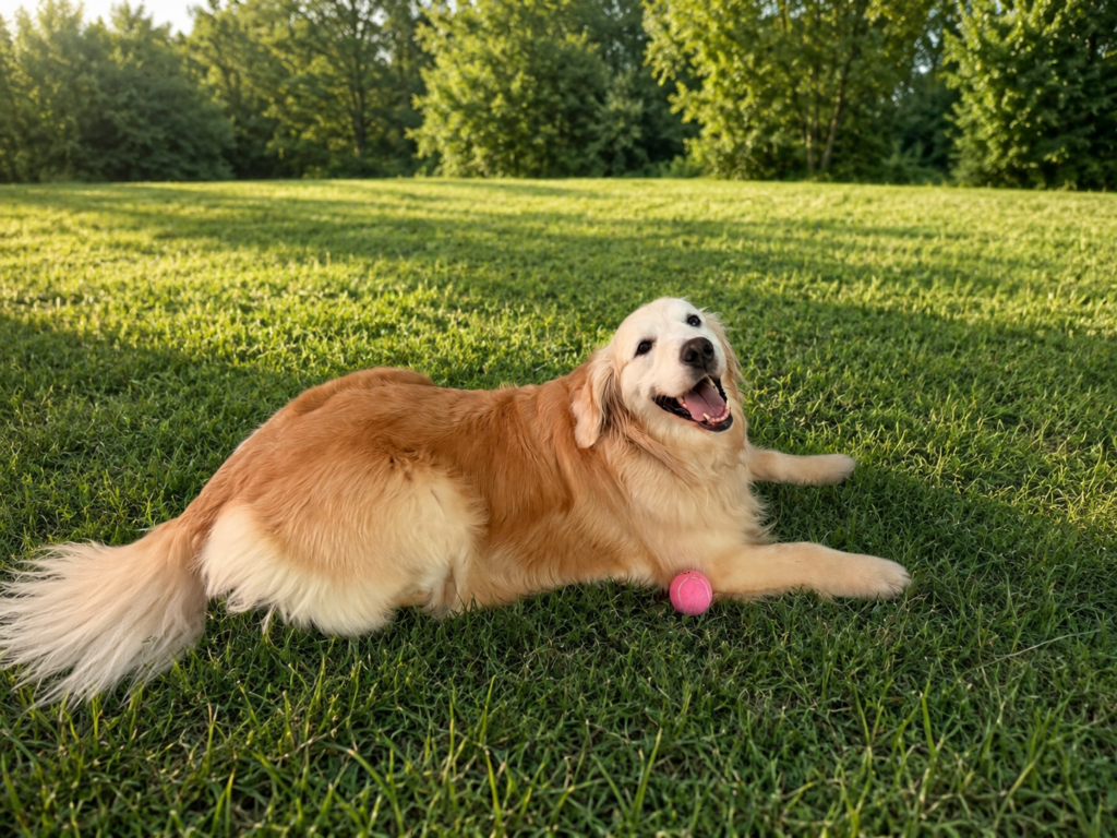 Molly 2606056 - 7