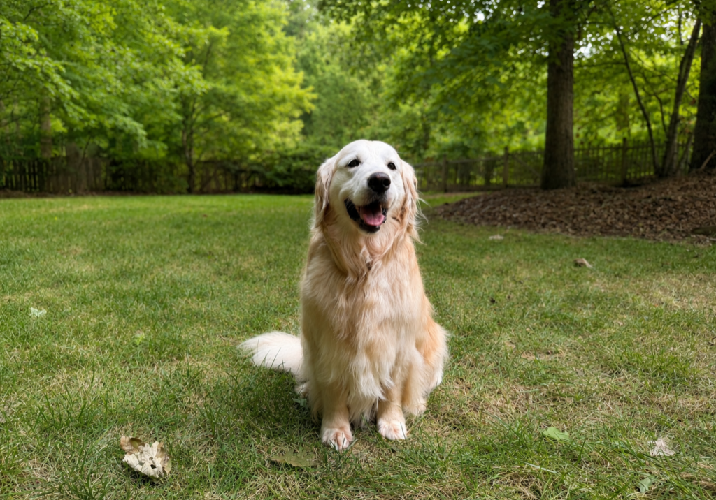 Molly 2606056 - 8
